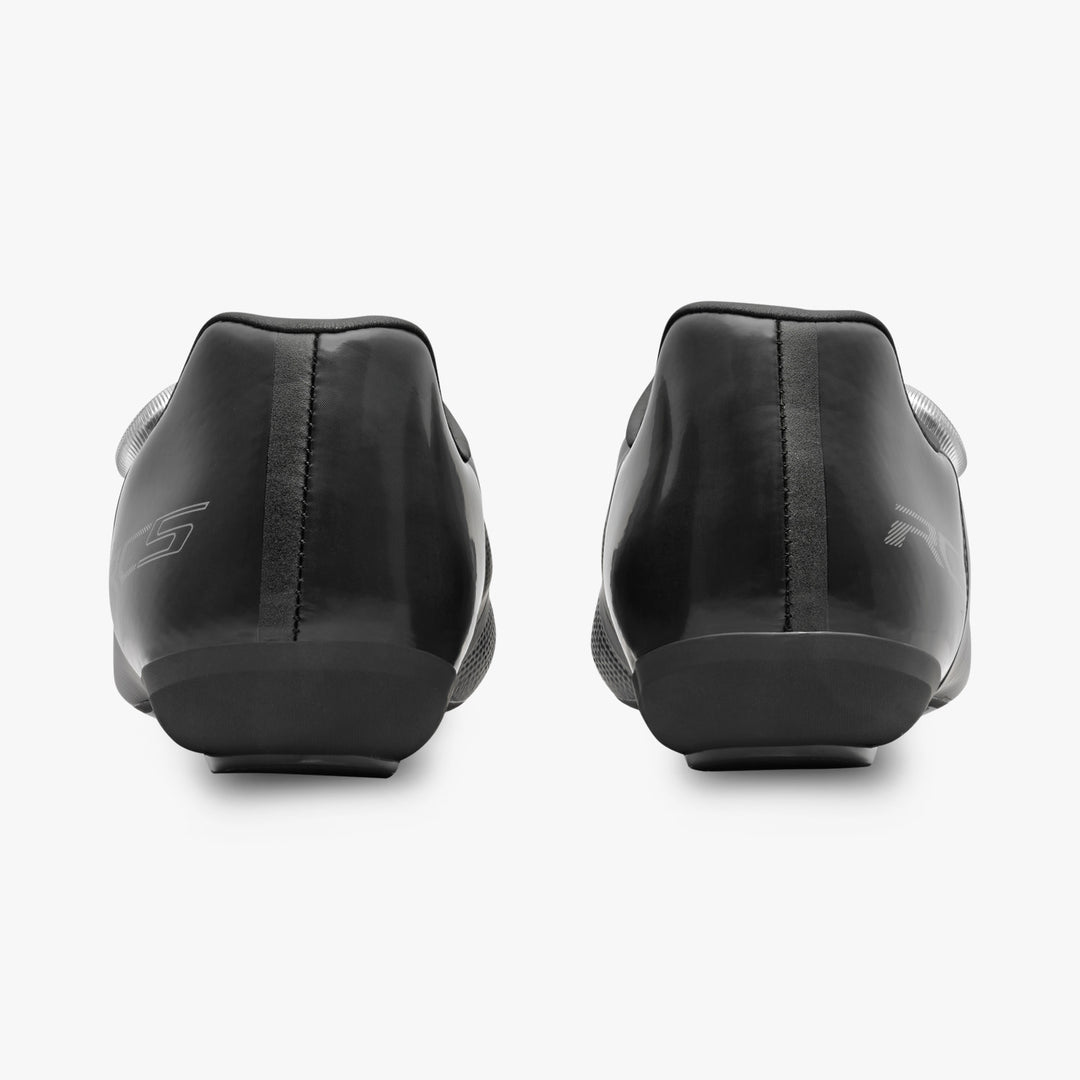 SH-RC502 | Road Cycling Footwear | Ride Shimano
