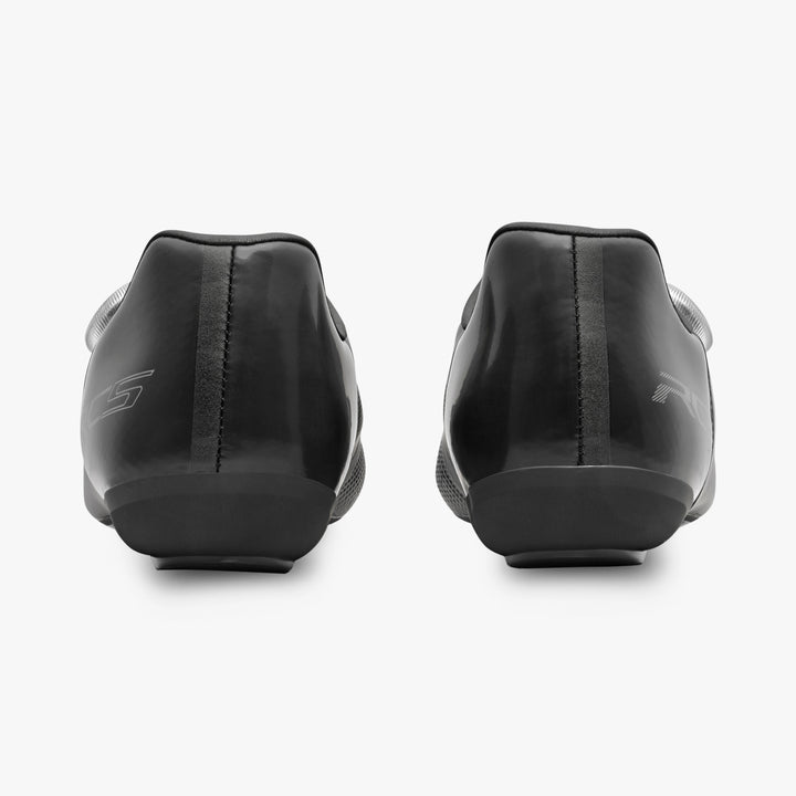 SH-RC502 | Road Cycling Footwear | Ride Shimano SH-RC502 | Road Cycling Footwear | Ride Shimano