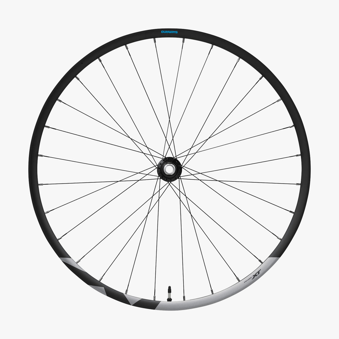 20inch ホイール SHIMANO XT DEORE DEORE XT WH-M8200 27.5