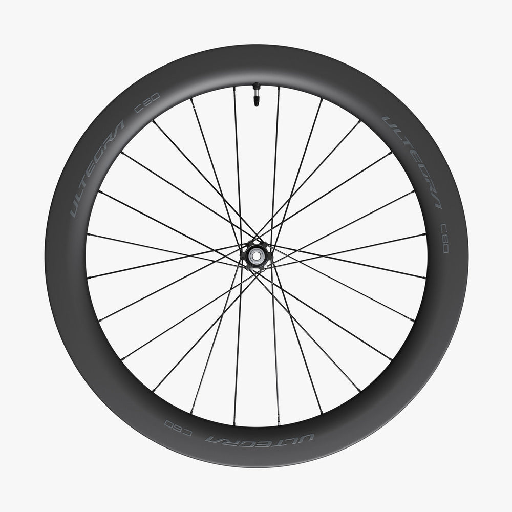 #wheel_front|#wheel_front