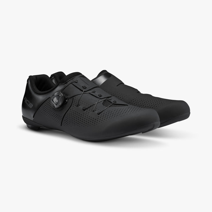 SH-RC302 Wide | Road Cycling Footwear | Ride Shimano US