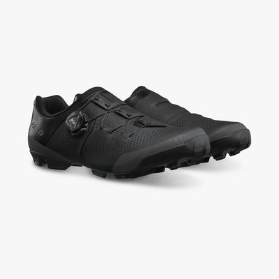 シマノS W30000 SH-XC302 Wide | Off-Road MTB Shoe | Ride Shimano
