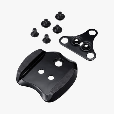 Shimano SPD Cleat ADAPTERS, SM-SH41