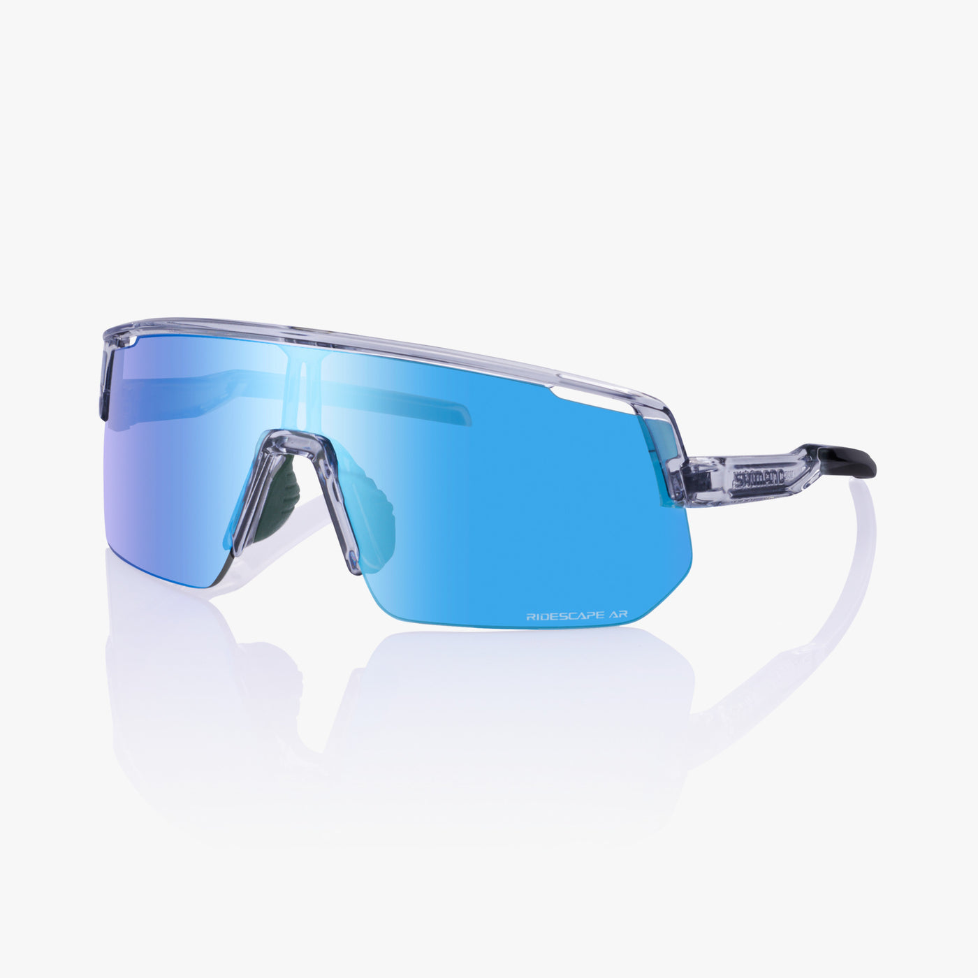 TECHNIUM L CE-TCNL2 | Cycling Eyewear & Sunglasses | Ride Shimano