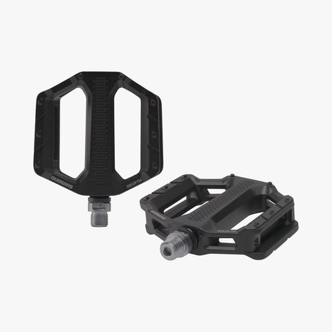 SM-PD69 Reflector Set for PD-EF202/205 | Pedal Parts