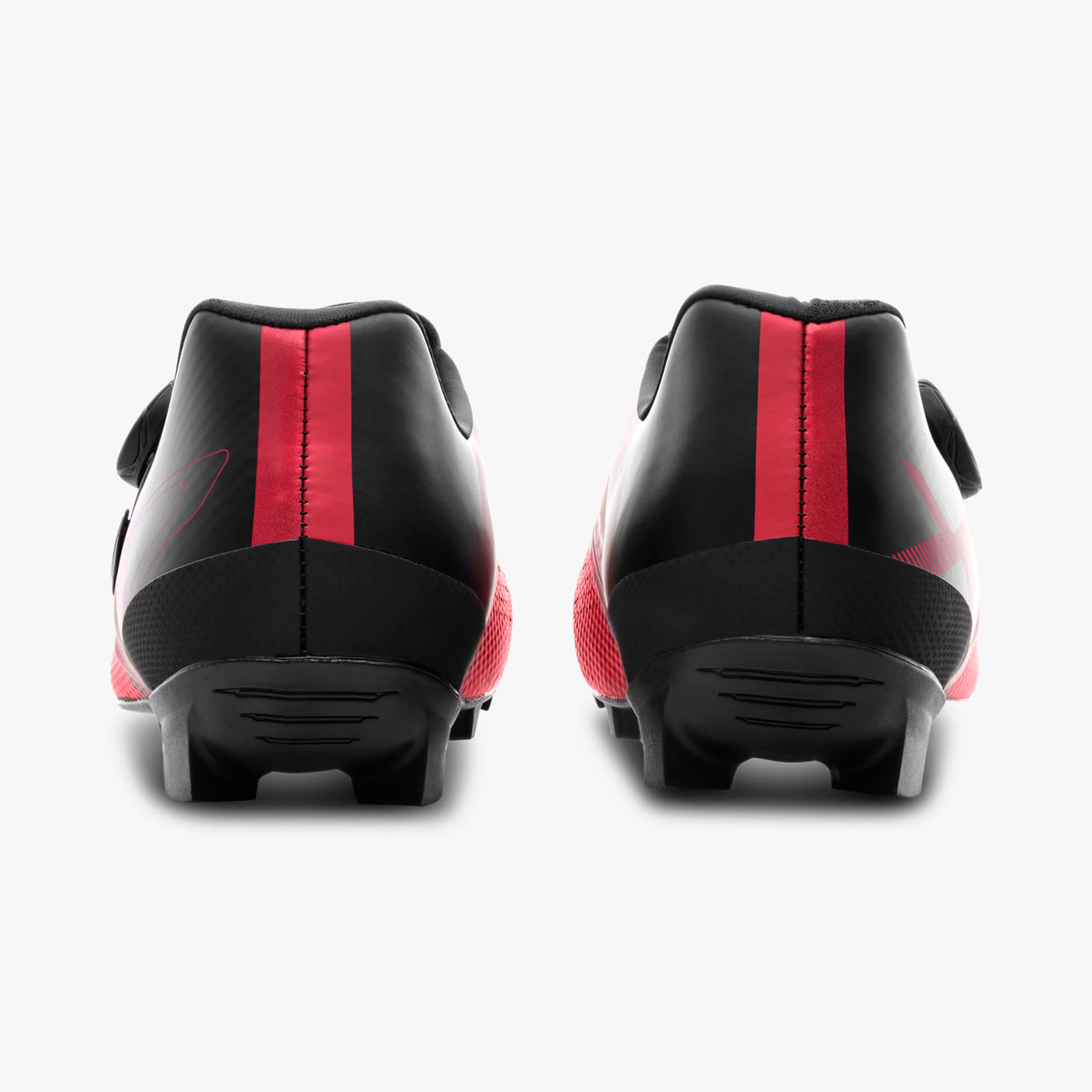 SH-XC702 Cross Country XC Shoes | MTB Footwear | Ride Shimano