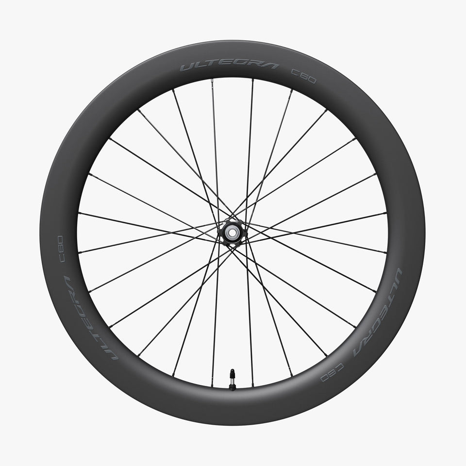 Shimano Ultegra C60