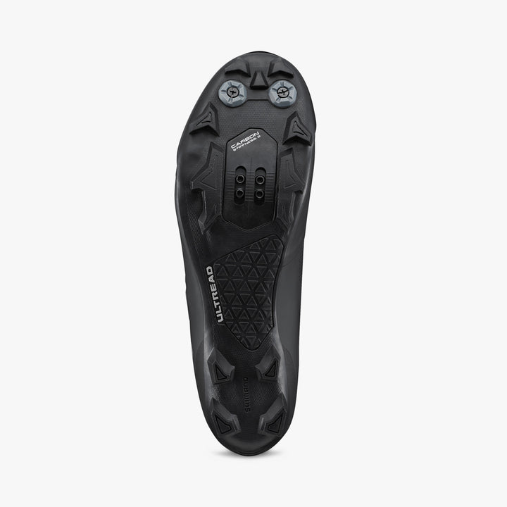 SH-XC703 | Cross Country MTB Footwear | Ride Shimano