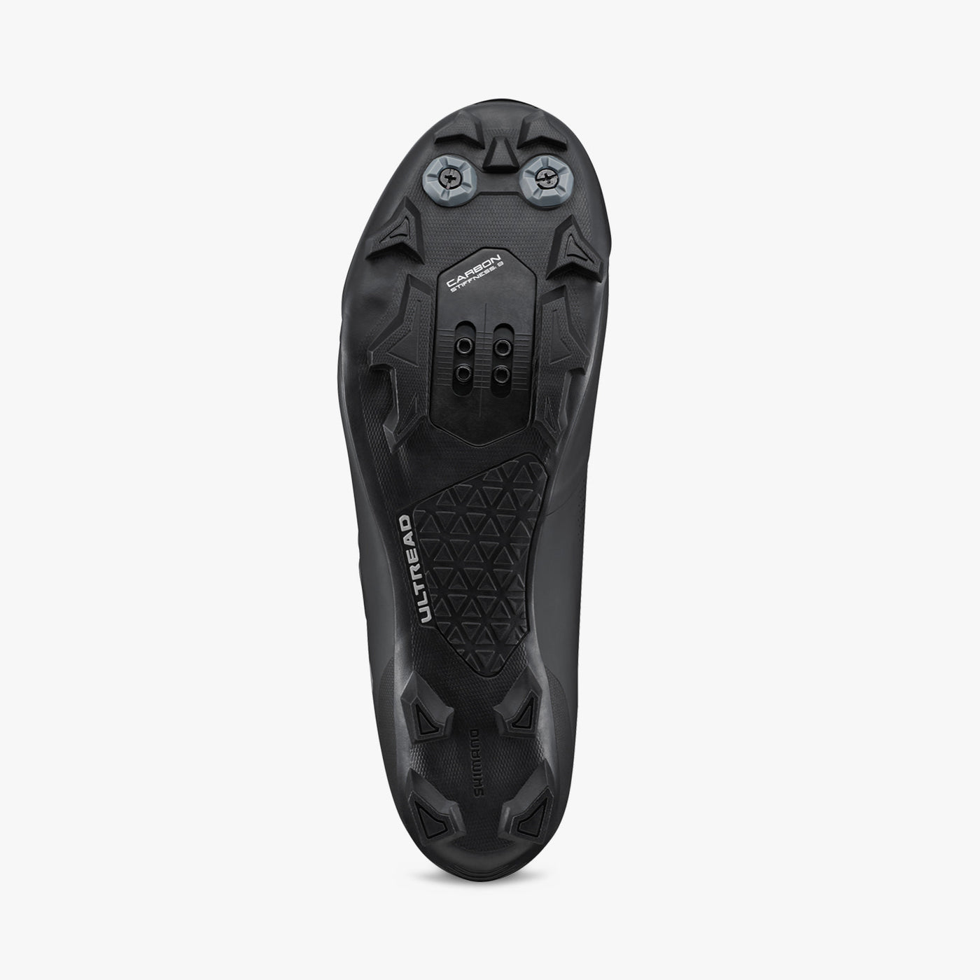SH-XC703 | Cross Country MTB Footwear | Ride Shimano SH-XC703 | Cross Country MTB Footwear | Ride Shimano