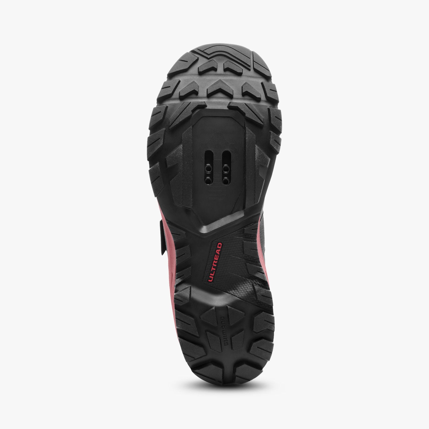 SHEX500 Women's Adventure Cycling Shoes Explorer Footwear Shimano