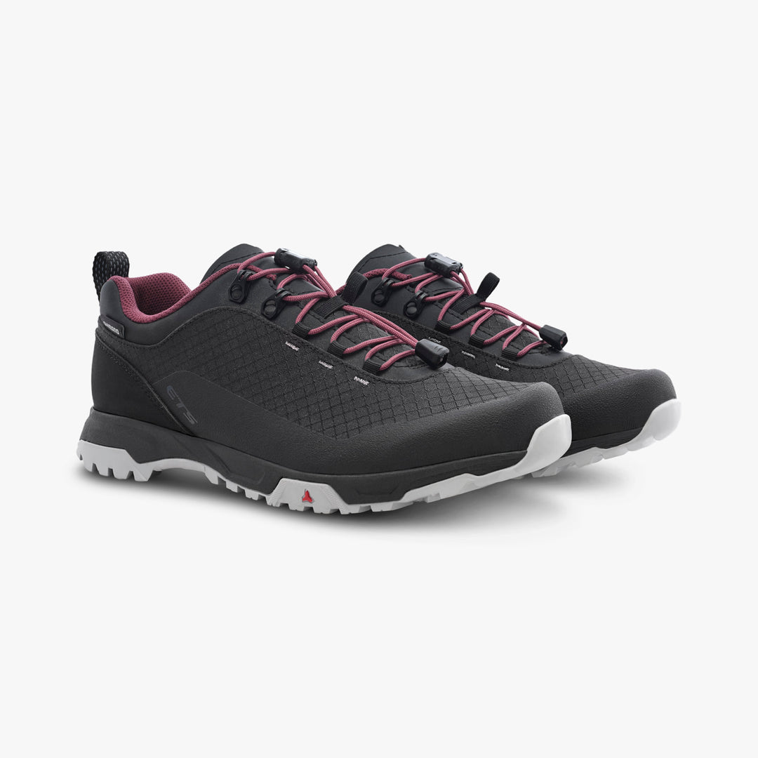 SH-ET501W Women's Bikepacking Shoes | Explorer Footwear | Ride Shimano