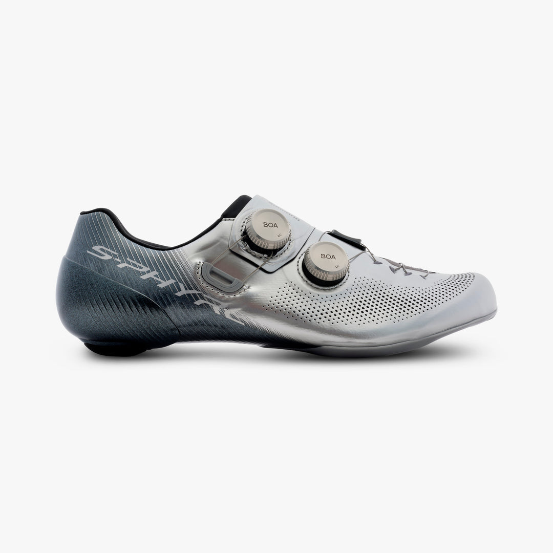 Shimano mez fashion shoes