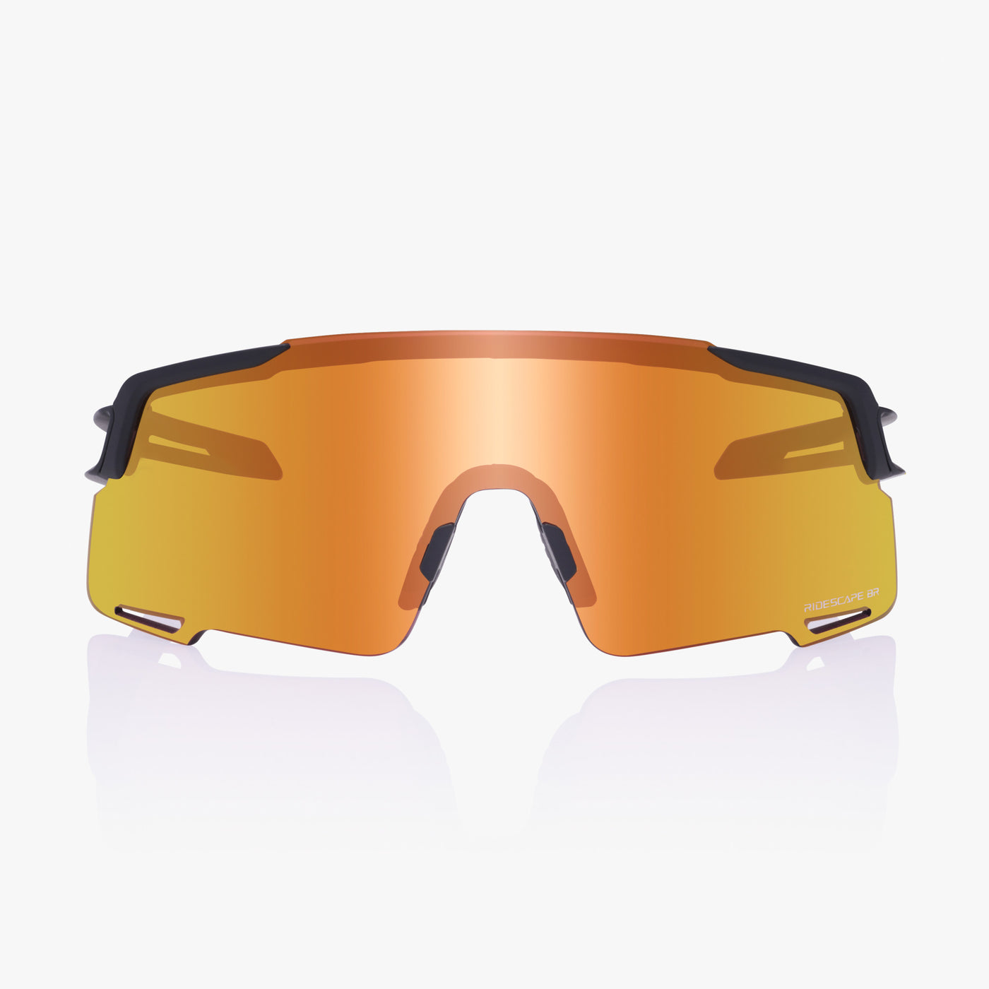Equinox CE-EQNX5 | Cycling Eyewear | Ride Shimano