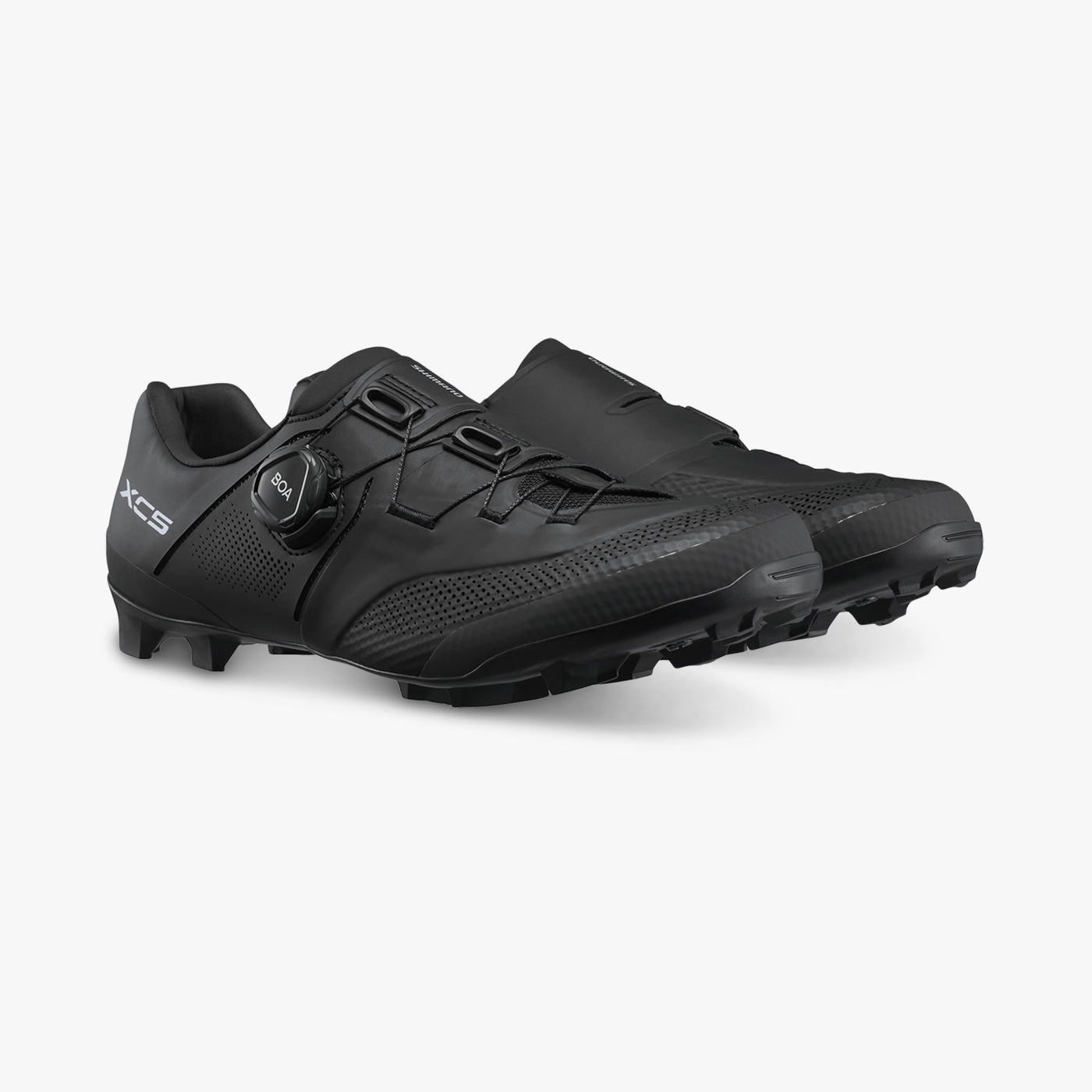 SH-XC503 Wide | XC & Off-Road MTB Shoe | Ride Shimano