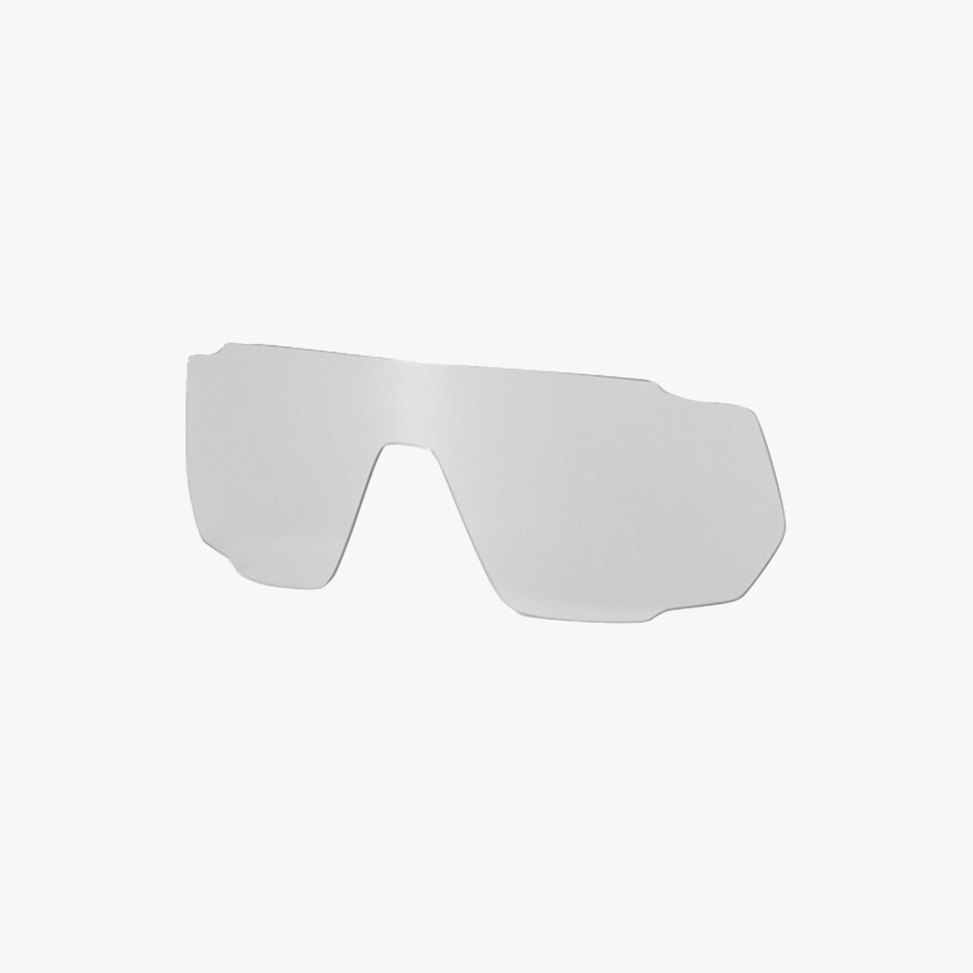 Technium L CE-TCNL2 Lens | Eyewear Small Parts – Ride Shimano