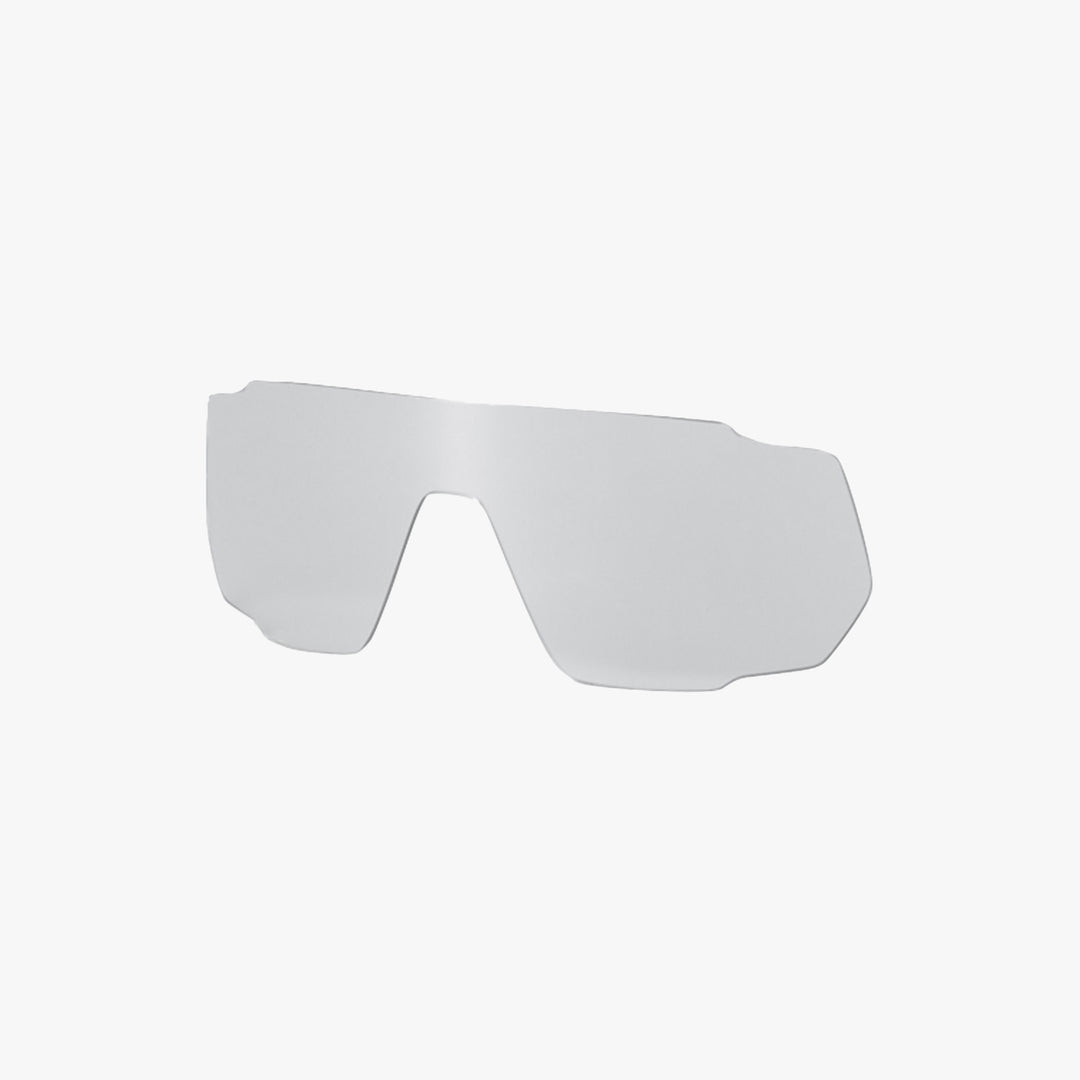 Technium L CE-TCNL2 Lens | Eyewear Small Parts – Ride Shimano