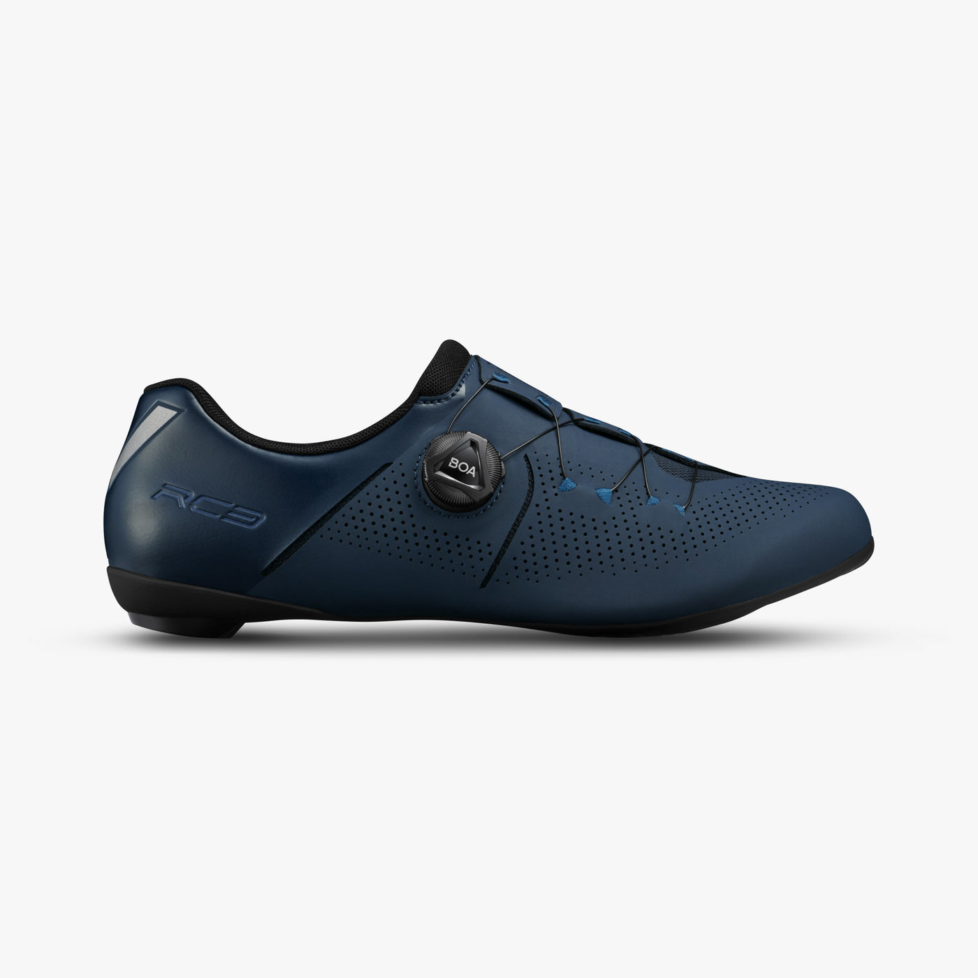 SHIMANO RC302 40サイズ SH-RC302 | Road Bike Shoes | Ride Shimano