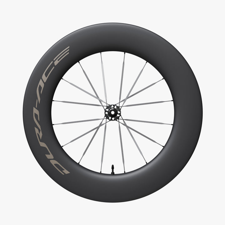 SHIMANO DURA-ACEホイール utgwm7dwl8nzu2snf9ev_720x.jpg?