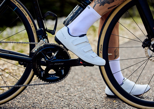 SH-RC102 – Ride Shimano