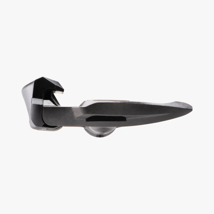 DURA-ACE PD-R9100 SPD-SL Carbon Pedals