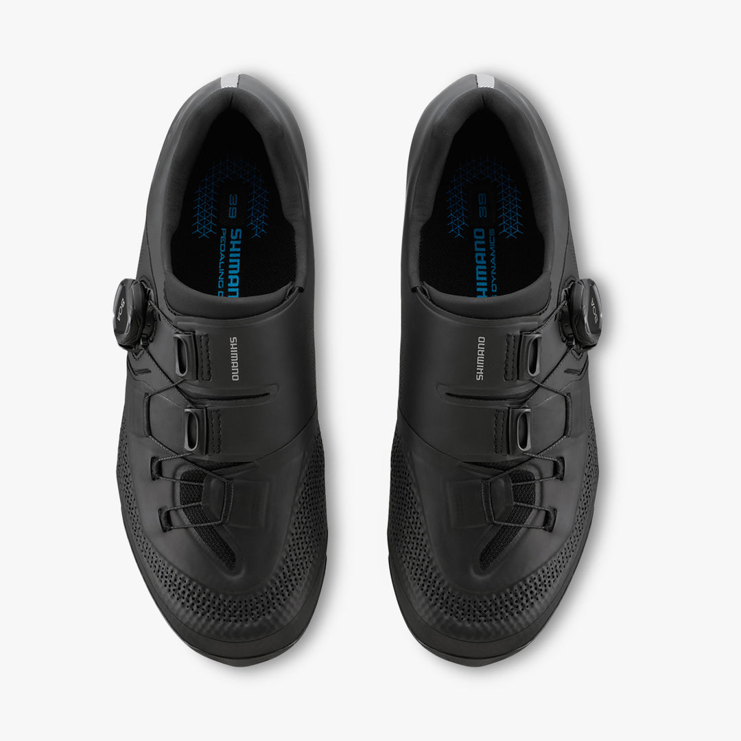 SH-XC503 Women's | XC & Off-Road MTB Shoe | Ride Shimano