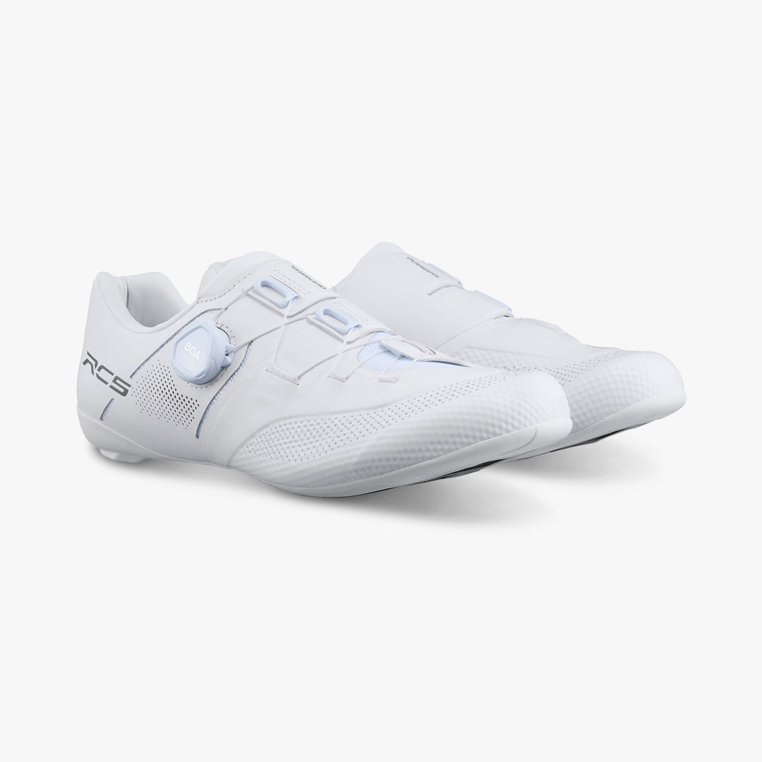 (オマケ付き)SHIMANO / SH-RC503 サイズ42(26.5) SH-RC503 | Road Cycling Footwear | Ride Shimano