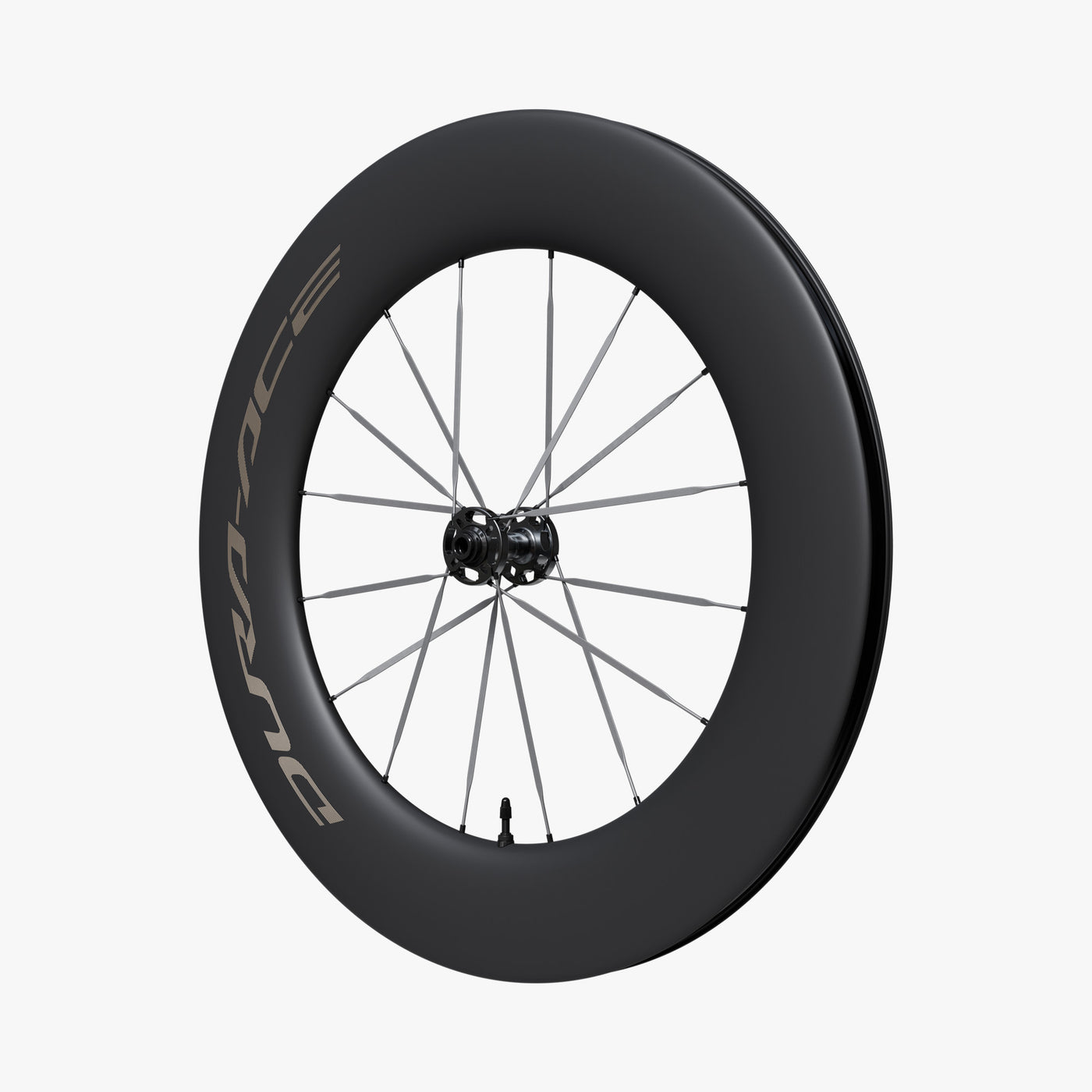DURA-ACE WH-R9370 C99 Wheel | Aero Carbon TT Race Wheel – Ride Shimano