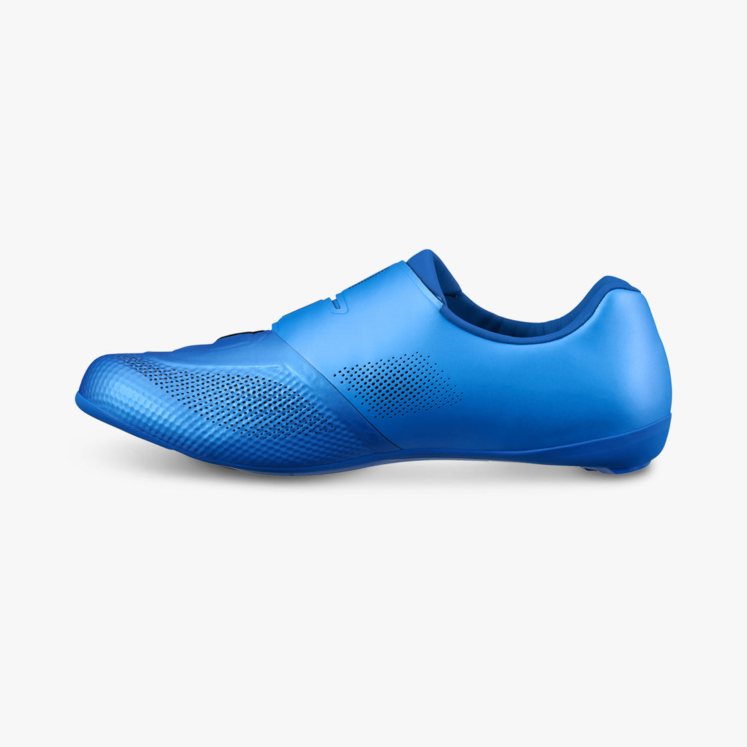 SH-RC503 | Road Cycling Footwear | Ride Shimano