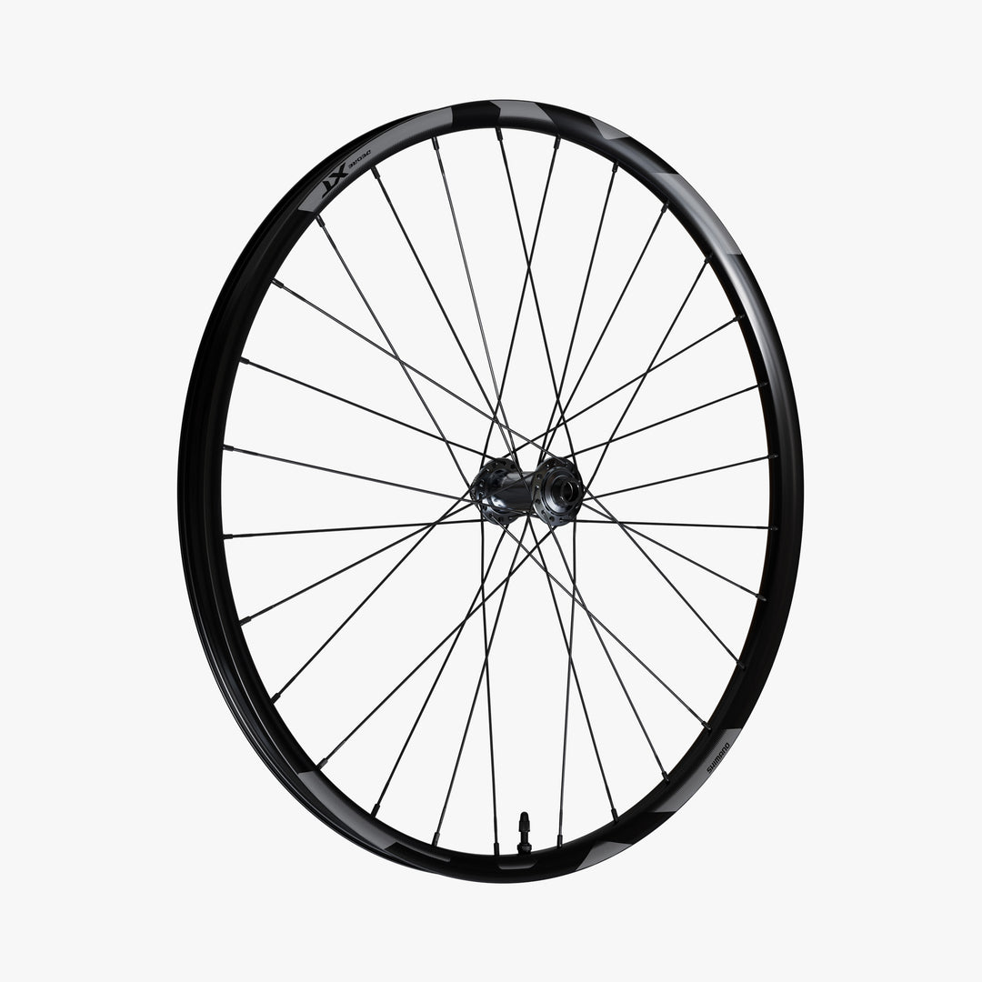 rodas shimano wh-mt75 XT M8200 27.5