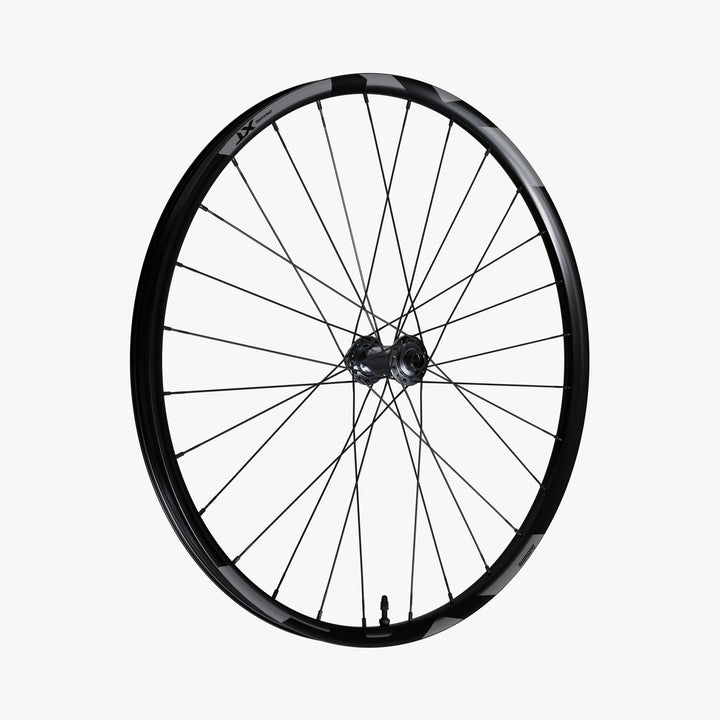 rodas shimano wh-mt35 27.5 XT M8200 27.5