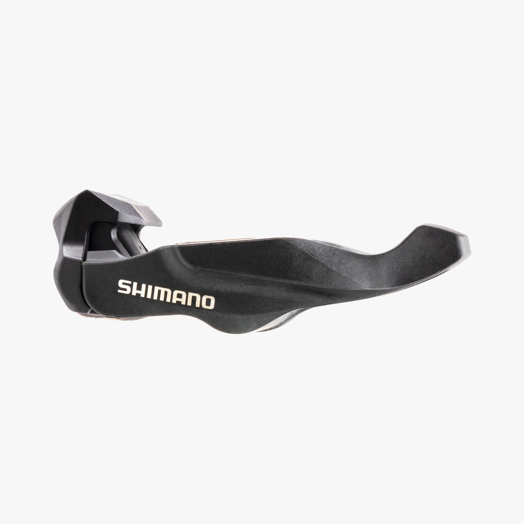 Shimano PD-RS500 SPD-SL Pedals | Road Pedals