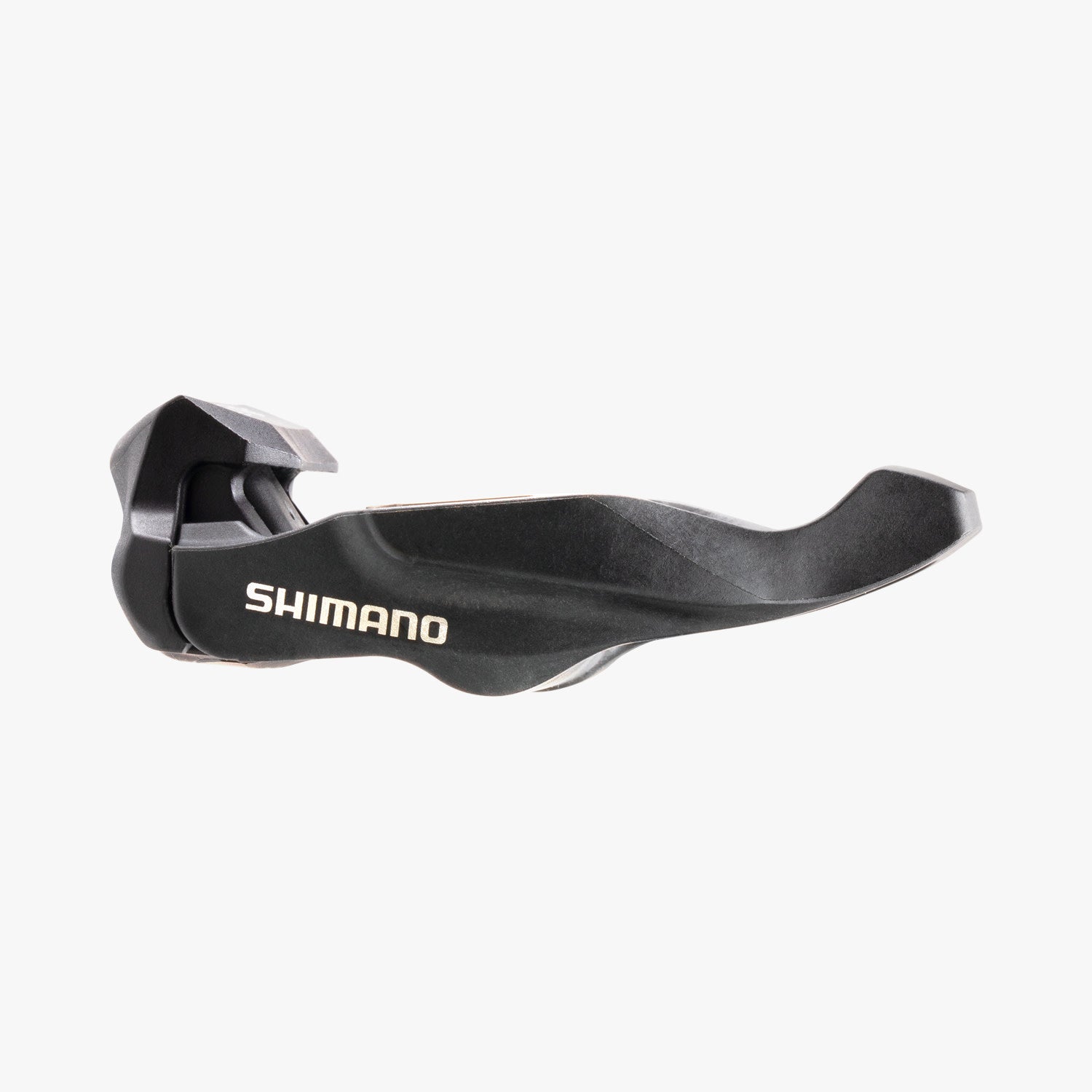 Shimano PD-RS500 SPD-SL Pedals | Road Pedals | Ride Shimano