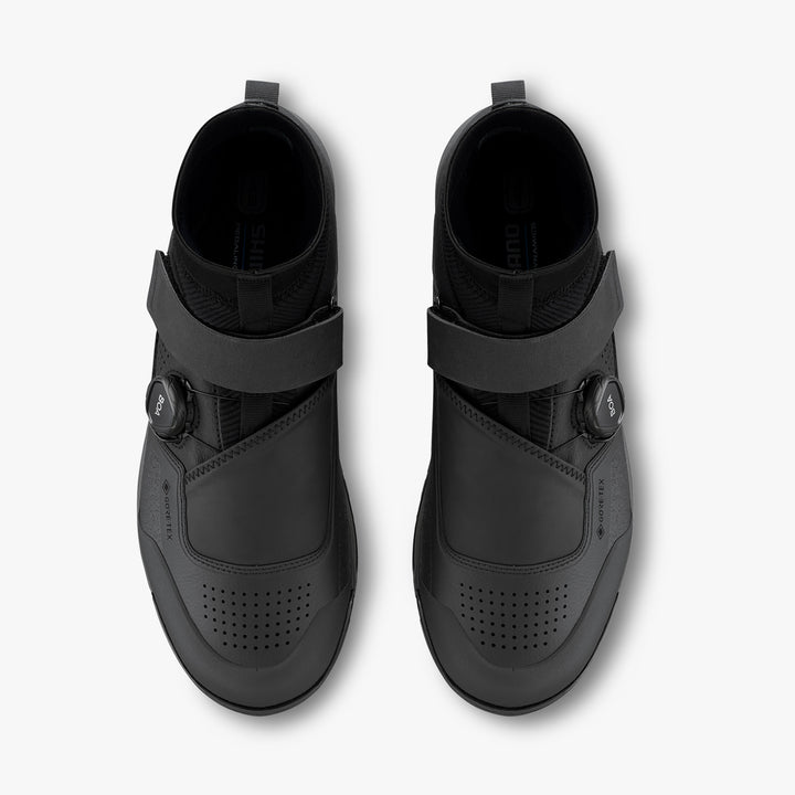 日本製 SHIMANO NEXUS GORE-TEX Thinsulate 3M Shimano Nexus Gore-Tex Rain Suit RA-101X – Isofishinglifestyle