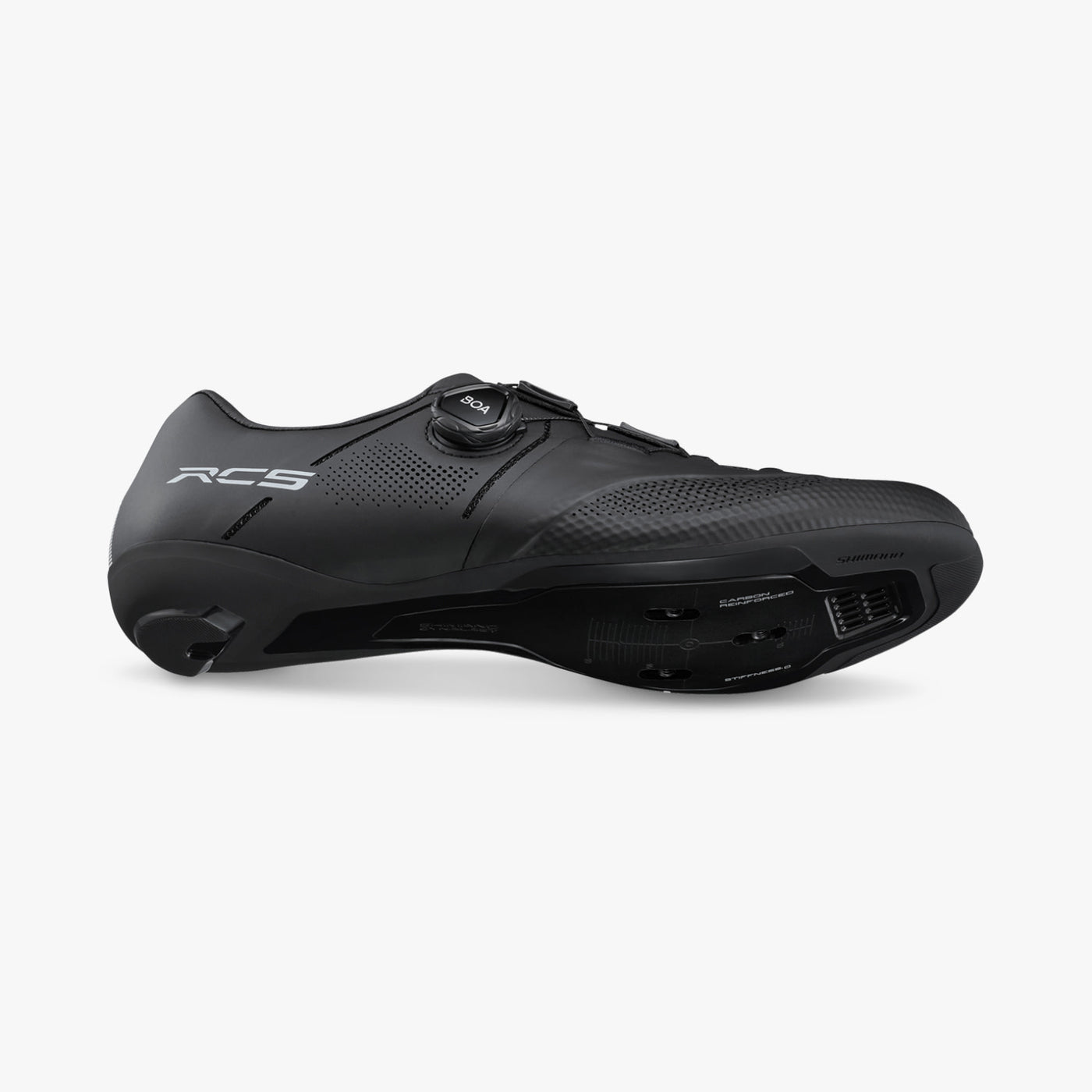 ウェア Shimano rc503 42 SH-RC503 Wide | Road Cycling Footwear | Ride Shimano