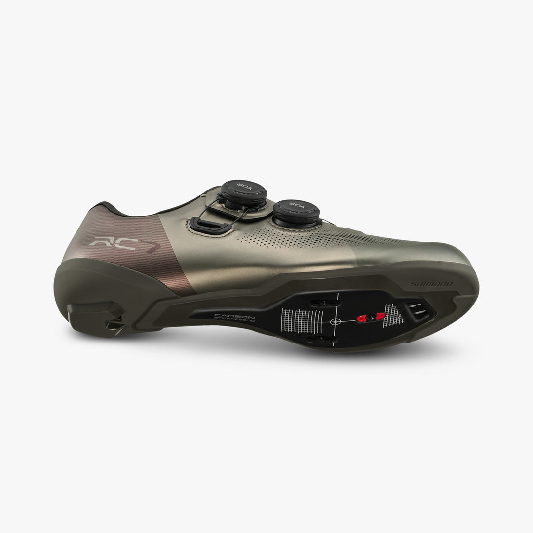 SH-RC703 Women's Limited Edition | Road Cycling Footwear | Ride