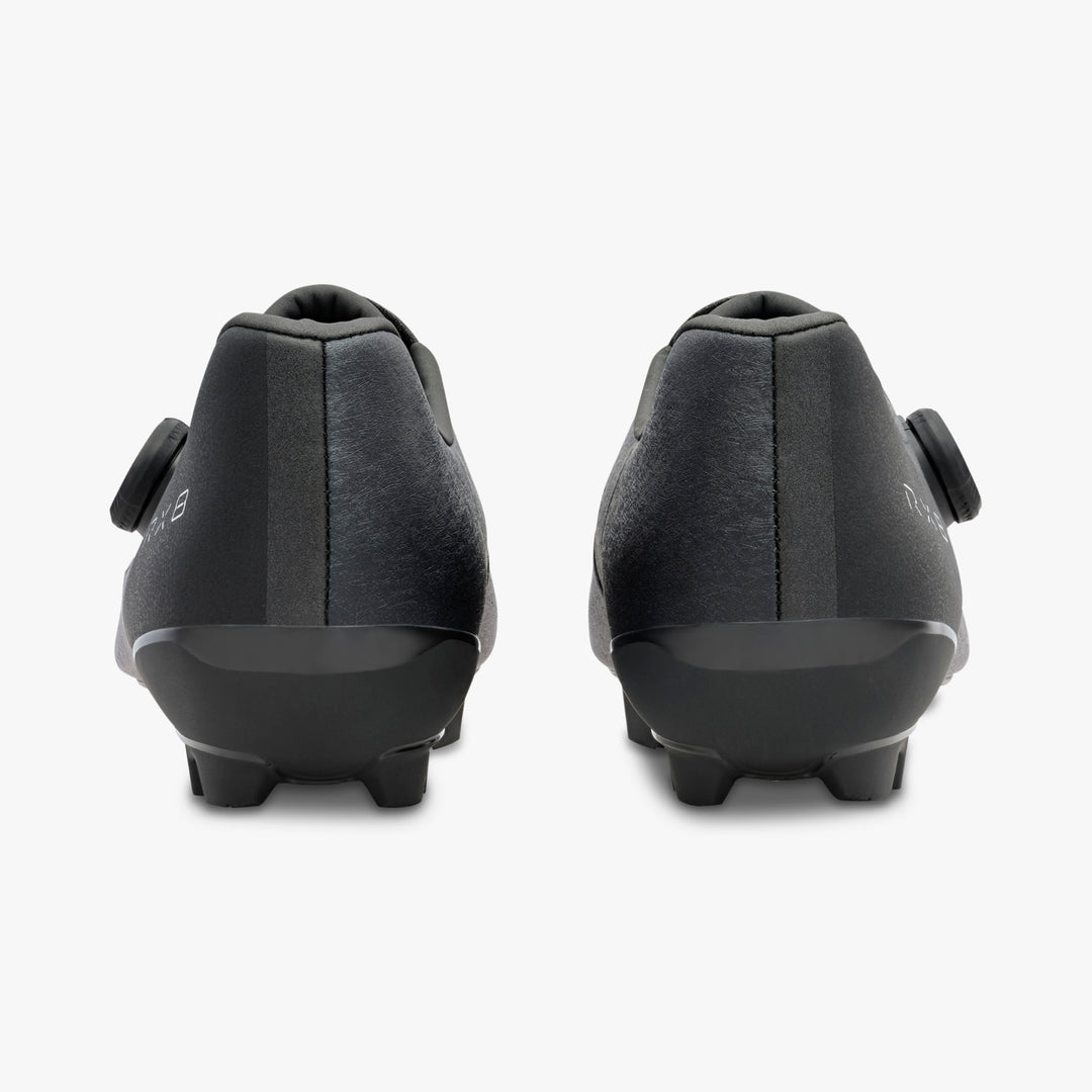 SH-RX801 Gravel Bike Shoes | Gravel Footwear | Ride Shimano
