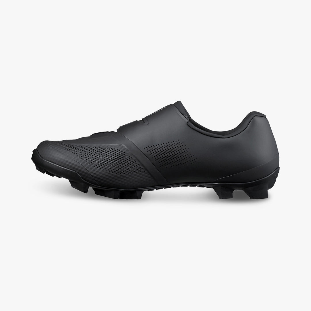 SH-XC503 Women's | XC & Off-Road MTB Shoe | Ride Shimano