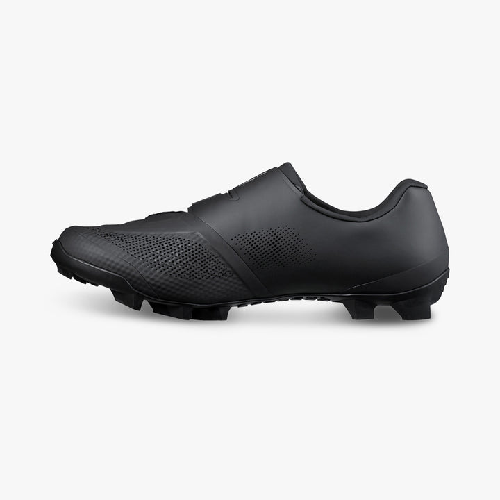 SH-XC503 Women's | XC & Off-Road MTB Shoe | Ride Shimano