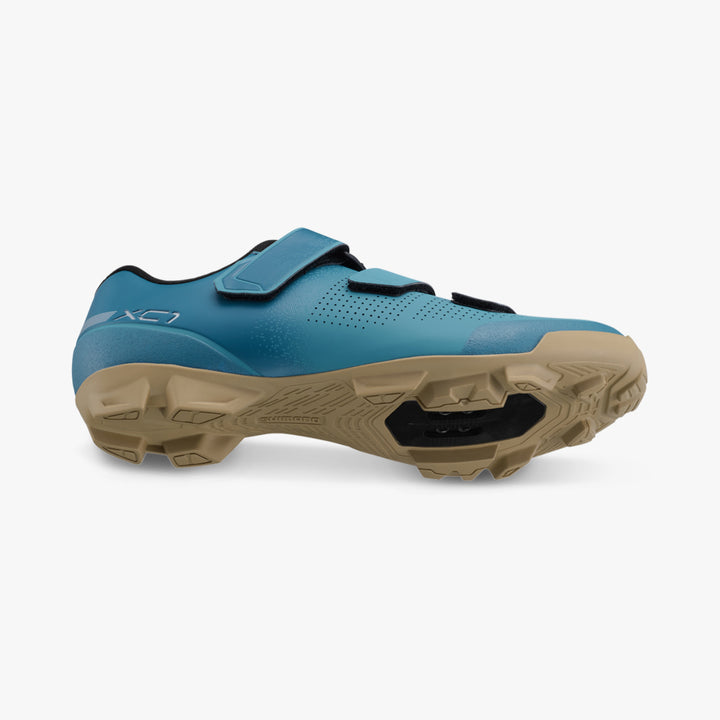 Shimano XC102 Cycling Shoe