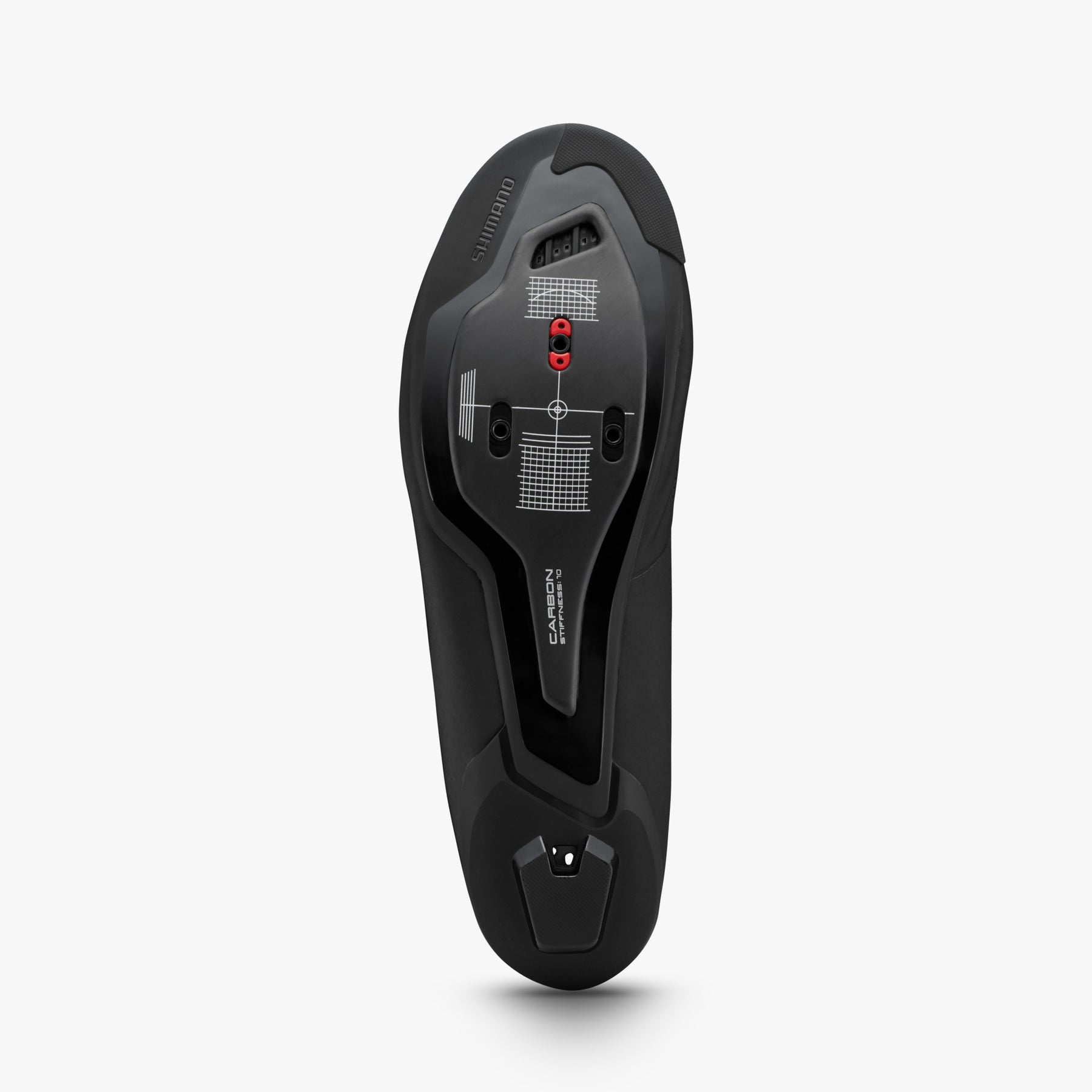 SHRC703 Road Cycling Shoes Shimano Ride Shimano