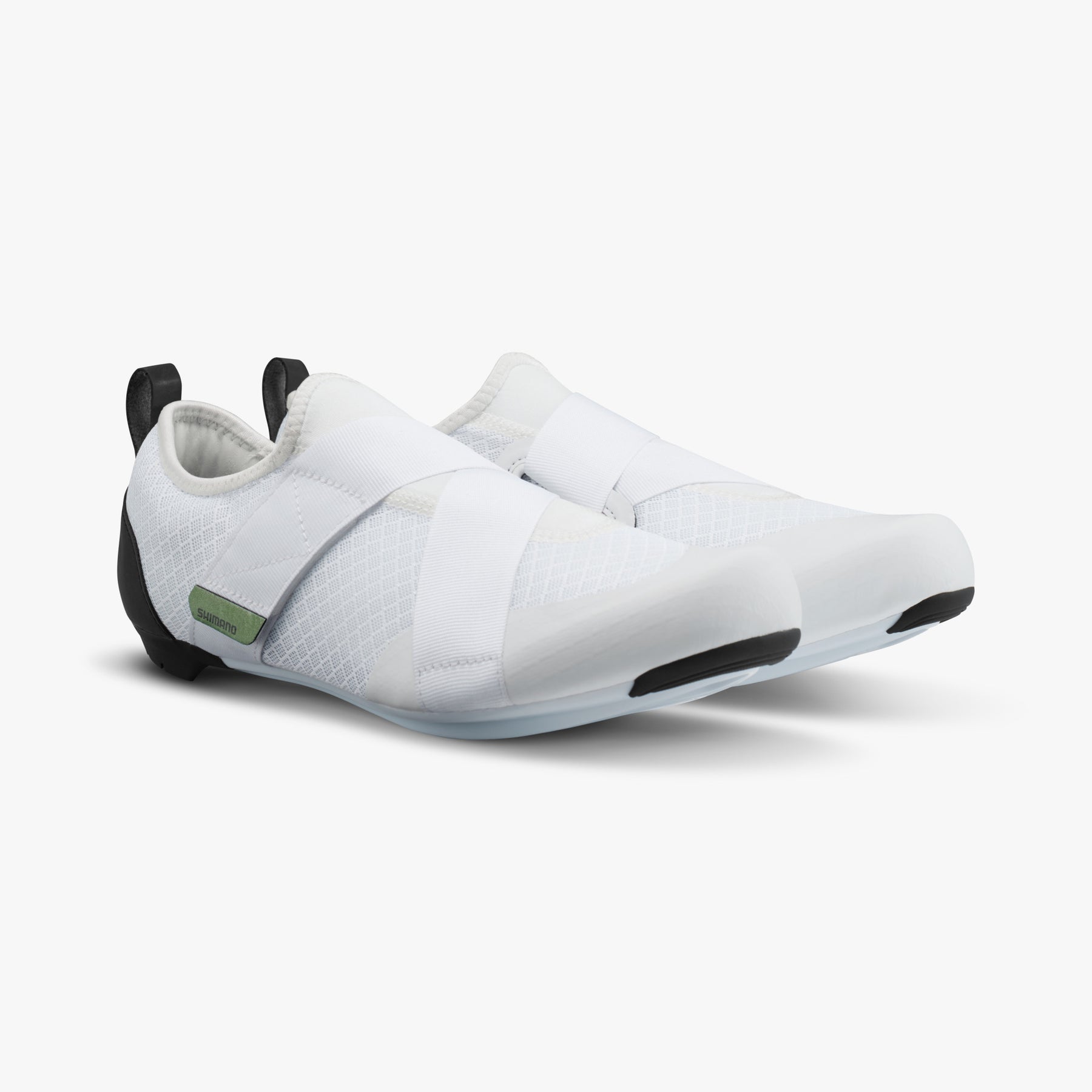 Cycling Shoes Mujer SHIMANO SH-IC300 Tenis De Ciclismo De