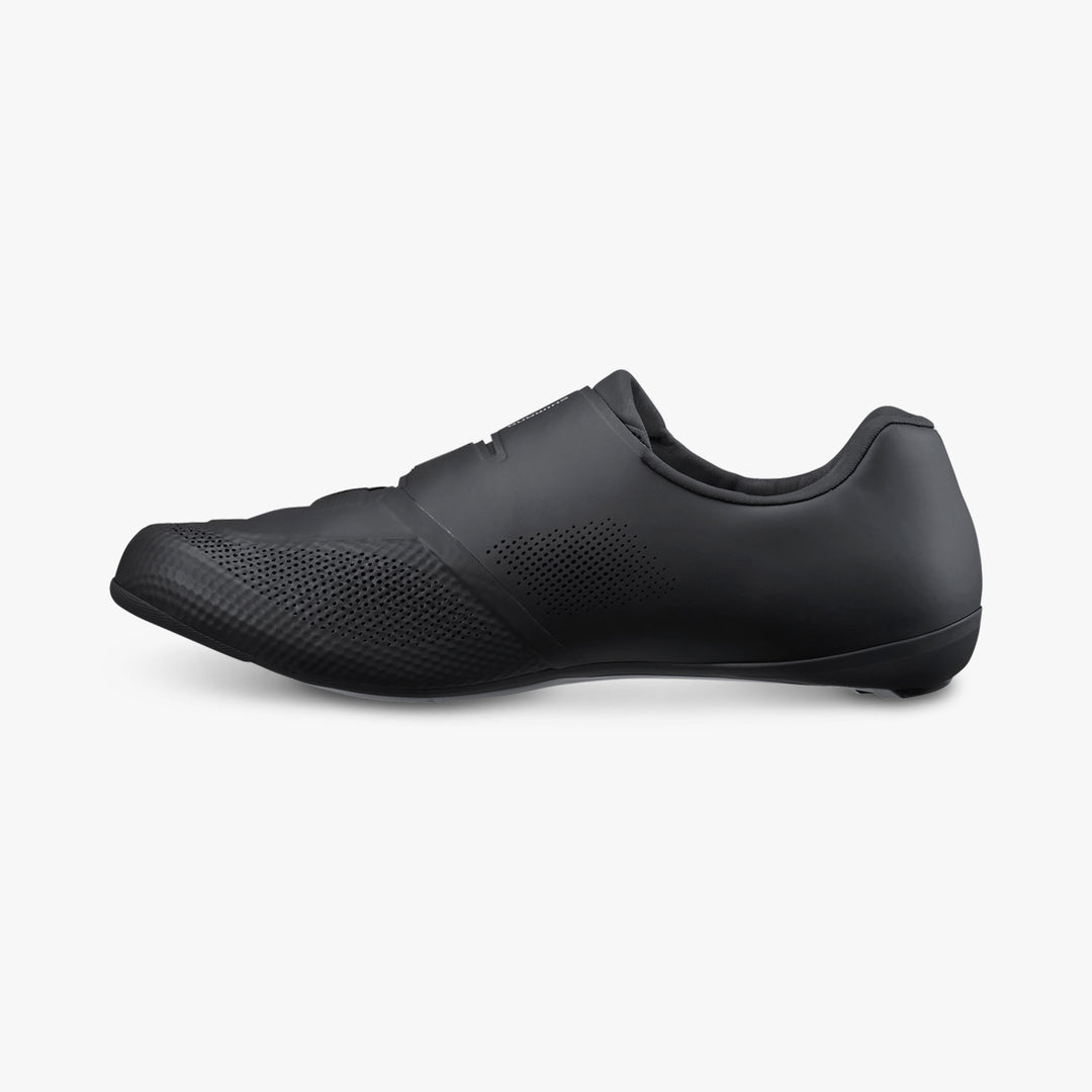 SH-RC503 | Road Cycling Footwear | Ride Shimano