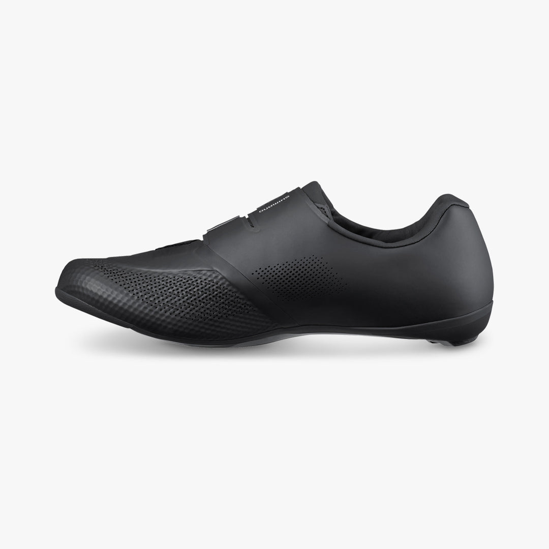 SH-RC503 Women's | Road Cycling Footwear | Ride Shimano