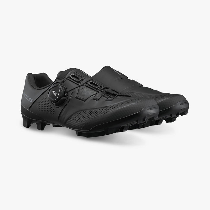 SH-XC503 Women's | XC & Off-Road MTB Shoe | Ride Shimano