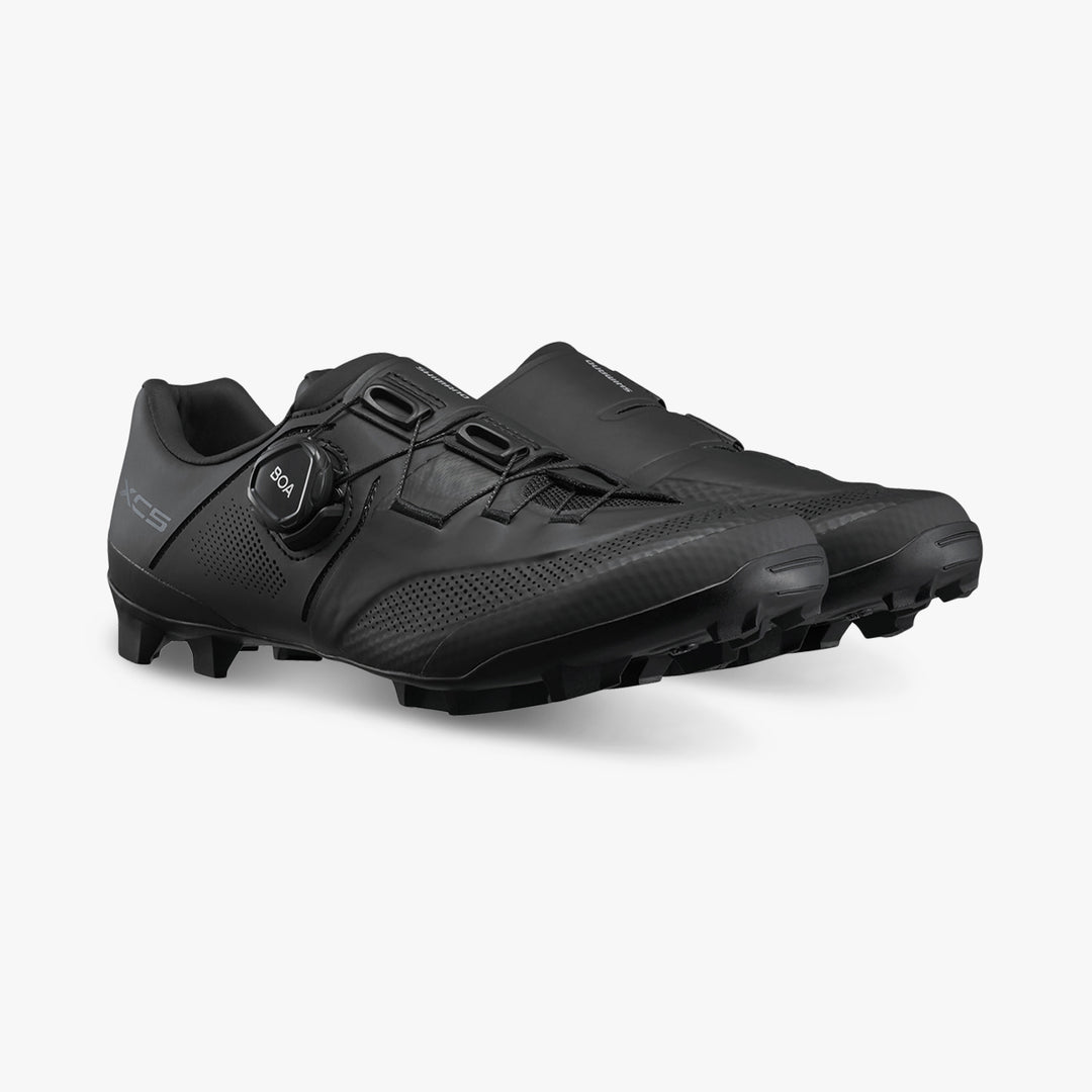 希少SHIMANO SH-XC503W シマノシューズ　レディース　SPD 38 SH-XC503 Women's | XC & Off-Road MTB Shoe | Ride Shimano