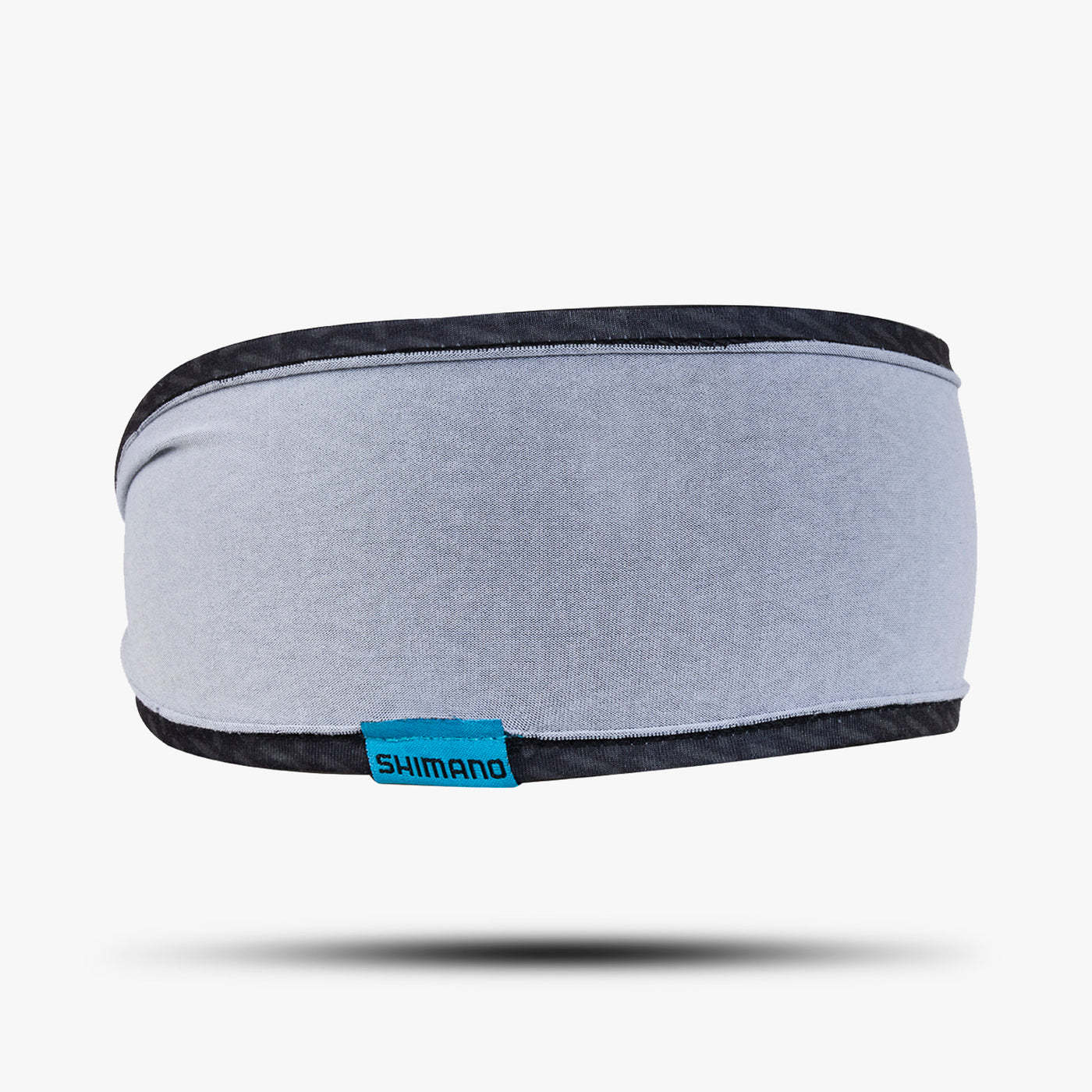 #color_pattern|#color_le-motif