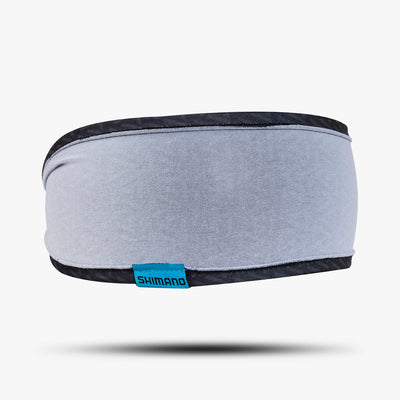 #color_pattern|#color_le-motif