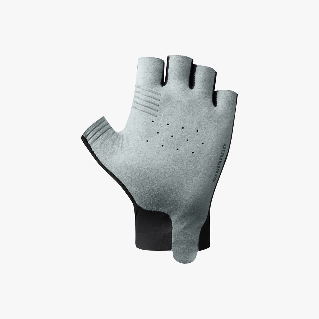 S-PHYRE Flash Gloves