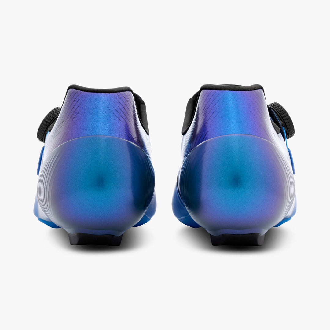 S-PHYRE SH-RC903 Wide | Premium Road Cycling Footwear | Ride Shimano