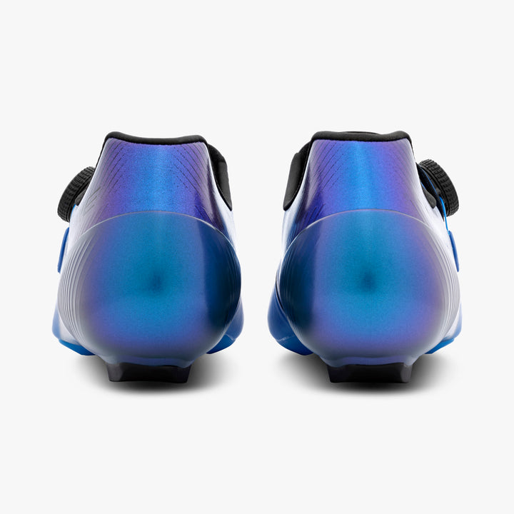 S-PHYRE SH-RC903 Wide | Premium Road Cycling Footwear | Ride Shimano